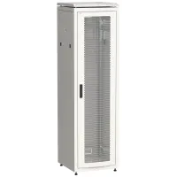 LN35-47U68-P. Шкаф телекоммуникационный 19 напольный 47U. ITK