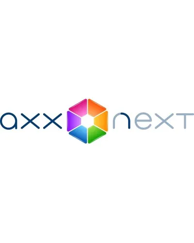 ПО Axxon Next Система защиты (Windows/Linux). Программа. ITV в Бийске