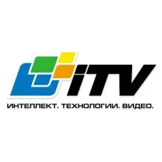 Интеллект ПО Интеграция ОПС Стрелец-Интеграл. Программное обеспечение (опция). ITV