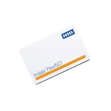 FlexISO (FPISO). Карта proximity. Indala