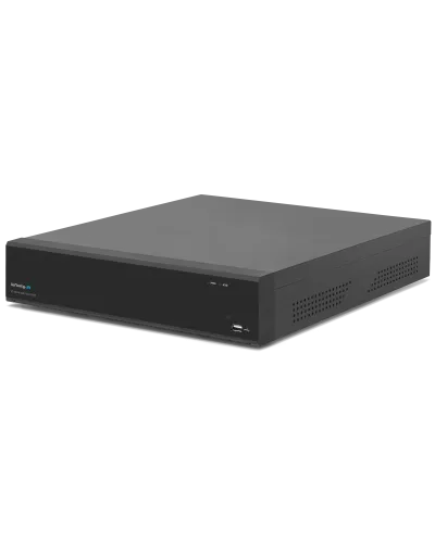 VRF-IP2864. IP-видеорегистратор 64-канальный. Infinity в Бийске