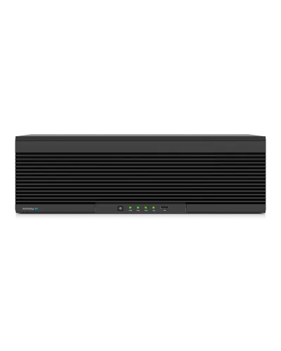 VRF-IP256HM. IP-видеорегистратор 256-канальный. Infinity в Бийске