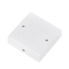 CP-Z1 (мод. GSM). Считыватель. IronLogic