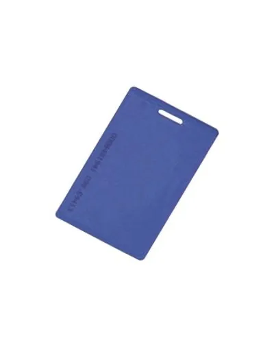 IL-05E BLUE. Проксимити карта. IronLogic в Бийске