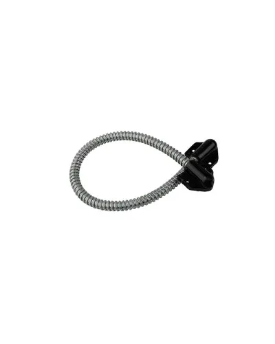 ГП-10Ц. Гибкий переход. J-LOCK в Бийске
