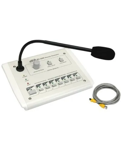 RC-600. Микрофон. JDM в Бийске