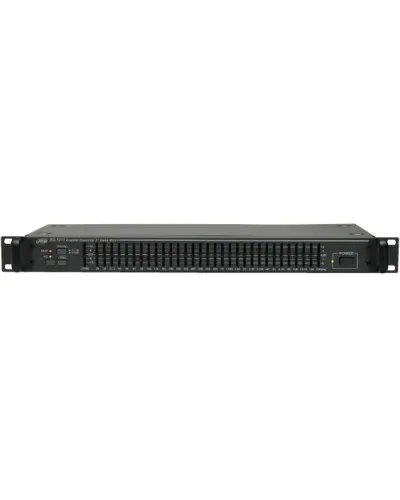 EQ-1311. Проигрыватель-тюнер-усилитель. JDM в Бийске