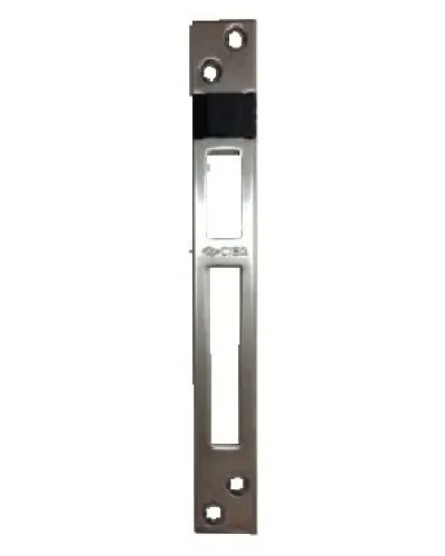 RL-07462.01.0. Ответная планка. LOGOLINE в Бийске