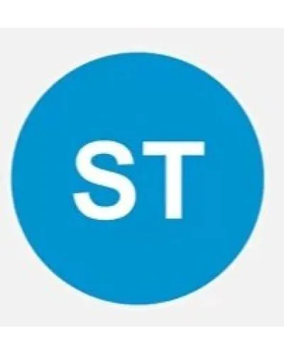 Macroscop ST. Программное обеспечение (опция). MACROSCOP в Бийске