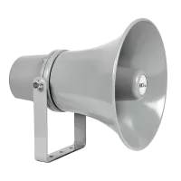 PA-525. Громкоговоритель рупорный. MKV