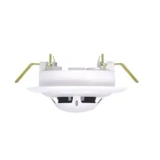 ML-0150. Комплект монтажный для установки извещателей в подвесной потолок. MaviGard