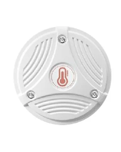 ZONT МЛ-771 (DS). Датчик температуры цифровой уличный. MicroLine в Бийске