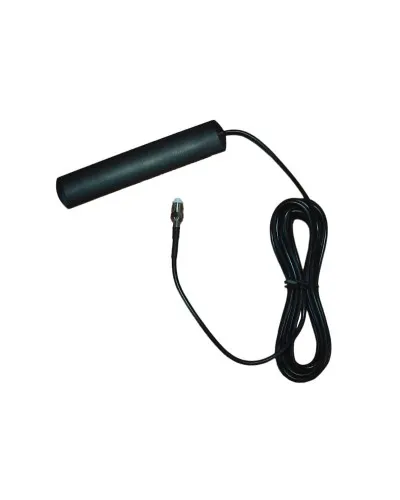 NV 3-GSM. Антенна миниатюрная. NAVIgard в Бийске