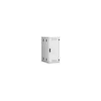 EC-FZ-246080-MMM-GY. Шкаф телекоммуникационный 19 напольный 24U. NETLAN