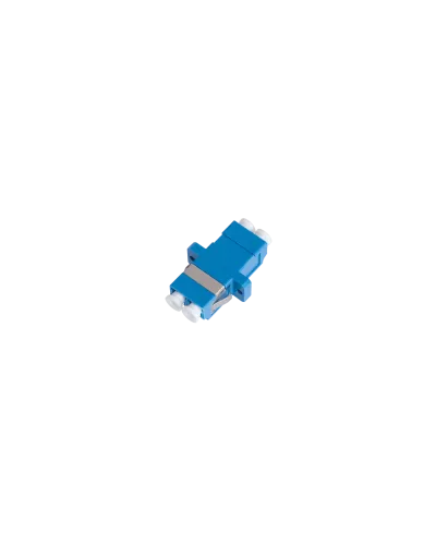 NMF-OA2SM-LCA-LCA-2 (2шт). Адаптер. NIKOMAX в Бийске