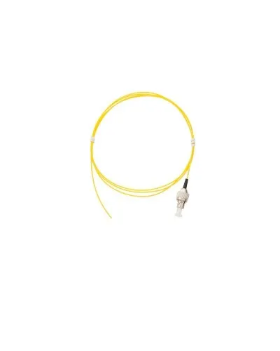 NMF-PT1S2C0-FCU-XXX-001-2 (2шт). Пигтейл оптический. NIKOMAX в Бийске