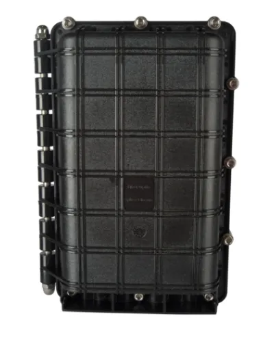 NMF-SC-3V-48-6MS. Муфта оптическая тупиковая. NIKOMAX в Бийске
