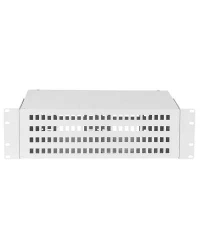NMF-RP96SC-WS-ES-3U-GY. Кросс оптический 19. NIKOMAX в Бийске