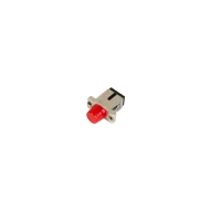 NMF-OA1UN-SC-FC. Адаптер. NIKOMAX