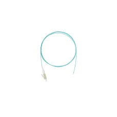 NMF-PT1M3C0-LCU-XXX-001-2 (2 шт). Пигтейл оптический. NIKOMAX