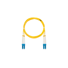 NMF-PC2S2C2-LCU-LCU-005. Патч-корд оптический одномодовый. NIKOMAX