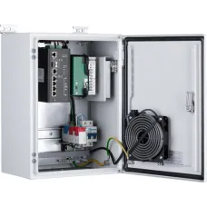NSBox-2041H (PX14F34H). Узел доступа. NSGate