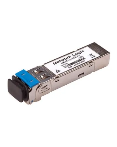 SFG10-W01/A-I (NK2710-10-I). SFP-модуль. NSGate в Бийске