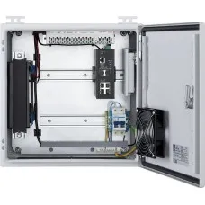 NSBox-2040R (RX15F38F). Узел доступа. NSGate