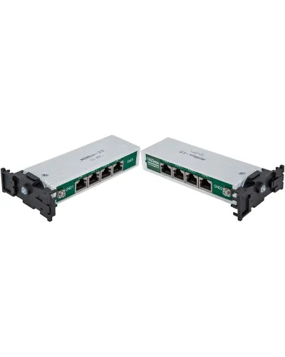 NSBon-15 (CEVP4GEP). Устройство защиты линий Ethernet. NSGate в Бийске