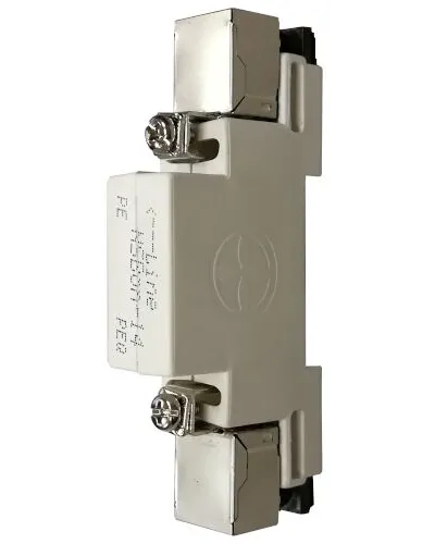 NSBon-14 (CEVP1GEP). Устройство защиты линий Ethernet. NSGate в Бийске