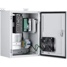 NSBox-2041 (PX14F34F). Узел доступа. NSGate