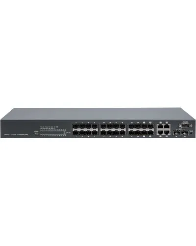 DAS-26G (45F2028X). Коммутатор 26-портовый  Gigabit Ethernet. NSGate в Бийске