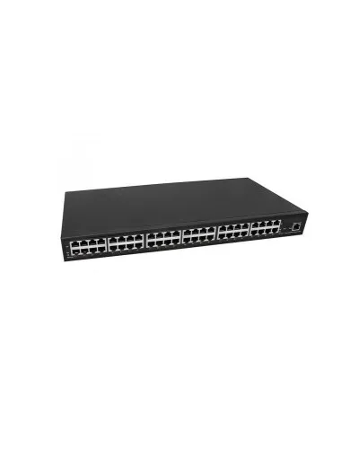 NS-PI-24G-L. Инжектор PoE. NST в Бийске