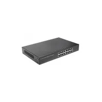 NS-PI-8G. Инжектор PoE. NST