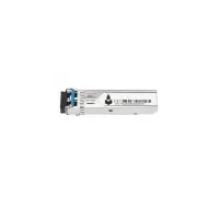 NS-SFP-S-2LC33-G-20. SFP-модуль. NST