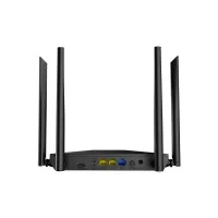 Netis MW5360 N300. Роутер беспроводной. Netis