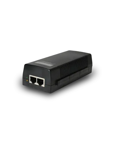 NBLP-300. Инжектор PoE. Nobelic в Бийске
