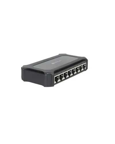 OR-OS2108/A1A. Неуправляемый коммутатор. ORIGO в Бийске