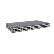 OR-OS3254/A1A. Управляемый коммутатор. ORIGO