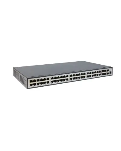 OR-OS3254/A1A. Управляемый коммутатор. ORIGO в Бийске