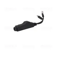 PoE Splitter/2W. Сплиттер PoE. OSNOVO