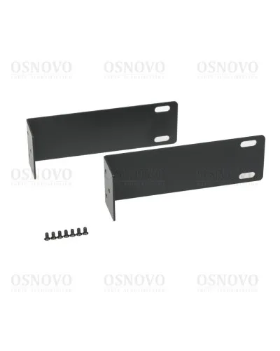 RMK-01. Кронштейн в 19 стойку. OSNOVO в Бийске