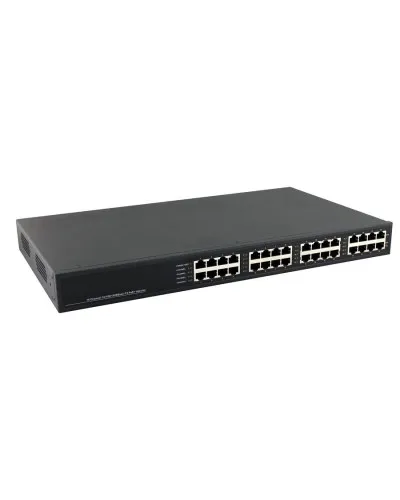Midspan-16/250RG. Инжектор PoE. OSNOVO в Бийске