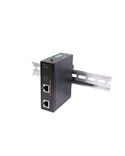Midspan-1/303G. Инжектор PoE. OSNOVO в Бийске