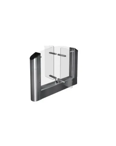 Praktika T-04-GCM-660/900. Турникет тумбовый моторизованный. OXGARD в Бийске