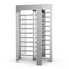 QL-10-Н. Турникет электромеханический полноростовый. OXGARD