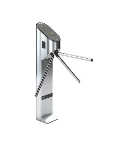 Praktika T-01-2R (Mifare). Турникет-трипод электромоторный. OXGARD в Бийске
