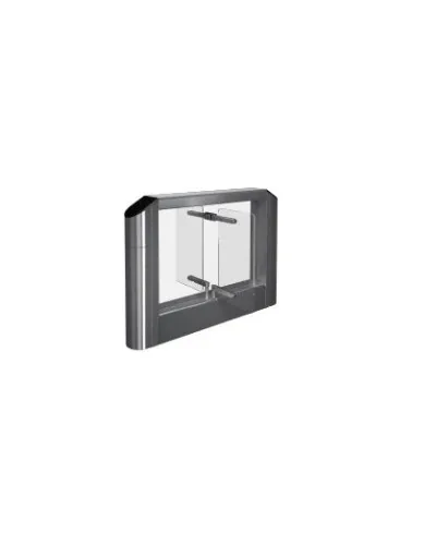 Praktika T-05-CM-660. Турникет тумбовый моторизованный. OXGARD в Бийске