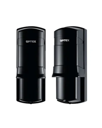 AX-70TN. Извещатель охранный оптико-электронный линейный. Optex в Бийске