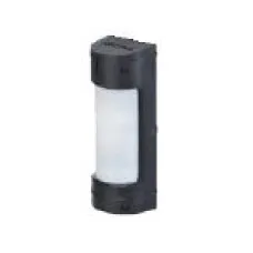 VXS COVER ASSY (Black). Крышка для извещателей Optex серии VXS. Optex